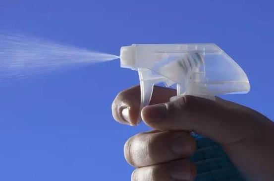 酒精會形成爆炸氣體嗎（檢測酒精用什么設備好）