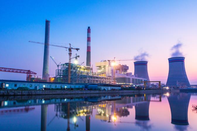 可燃氣體報警器術語