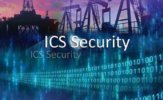 可燃氣體探測器的RS485與4-20MA區別