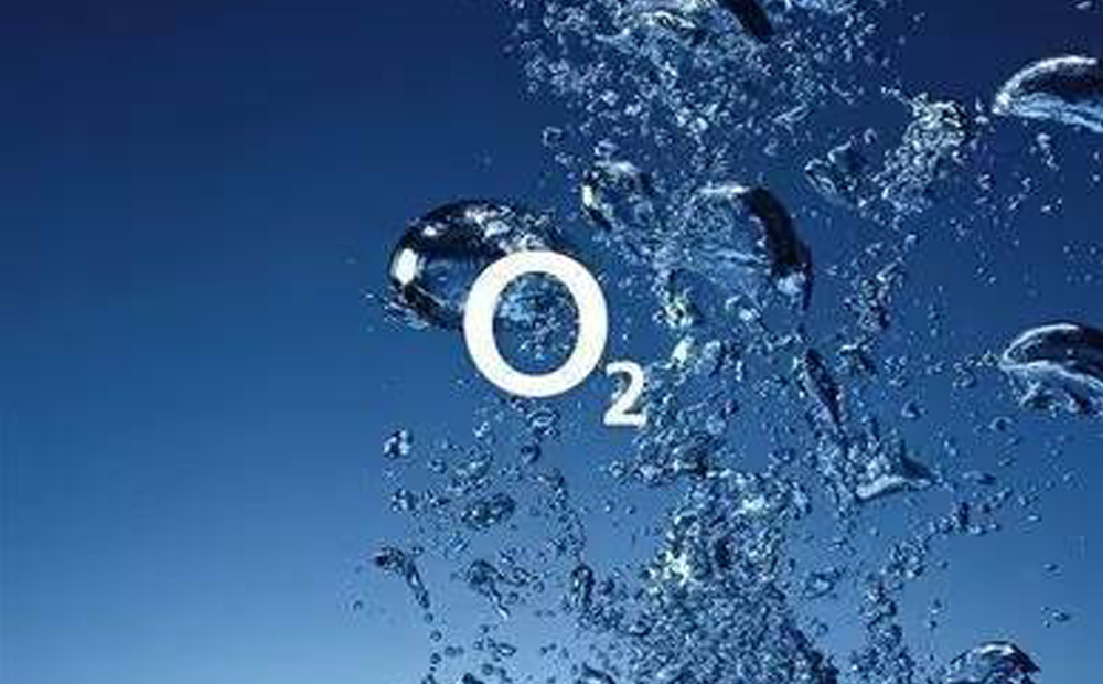 氧氣、氮氣和氬氣 -對現代生活至關重要的工業氣體