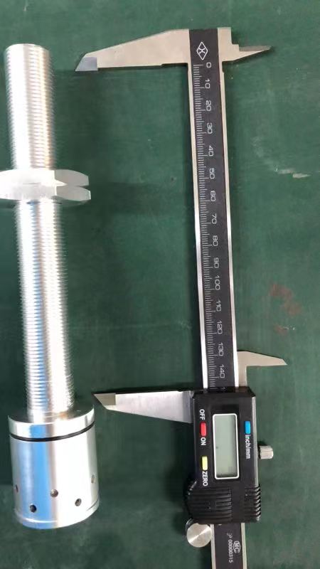 東莞哪里有賣可以安裝在烤箱檢測濃度的報警器(圖4)