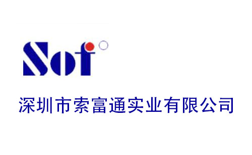 室內隱形殺手：放射性氡氣您知道多少呢