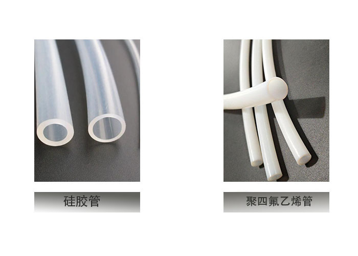 氯化氫氣體檢測儀校準方法探討(圖5)